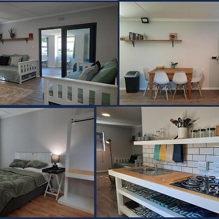 23 Belladonna Cottage هيرمانوس المظهر الخارجي الصورة