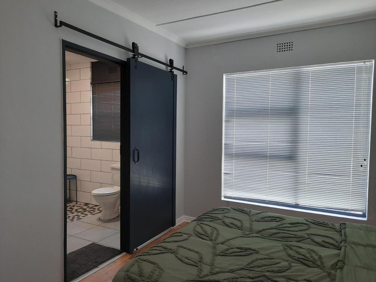 23 Belladonna Cottage هيرمانوس المظهر الخارجي الصورة